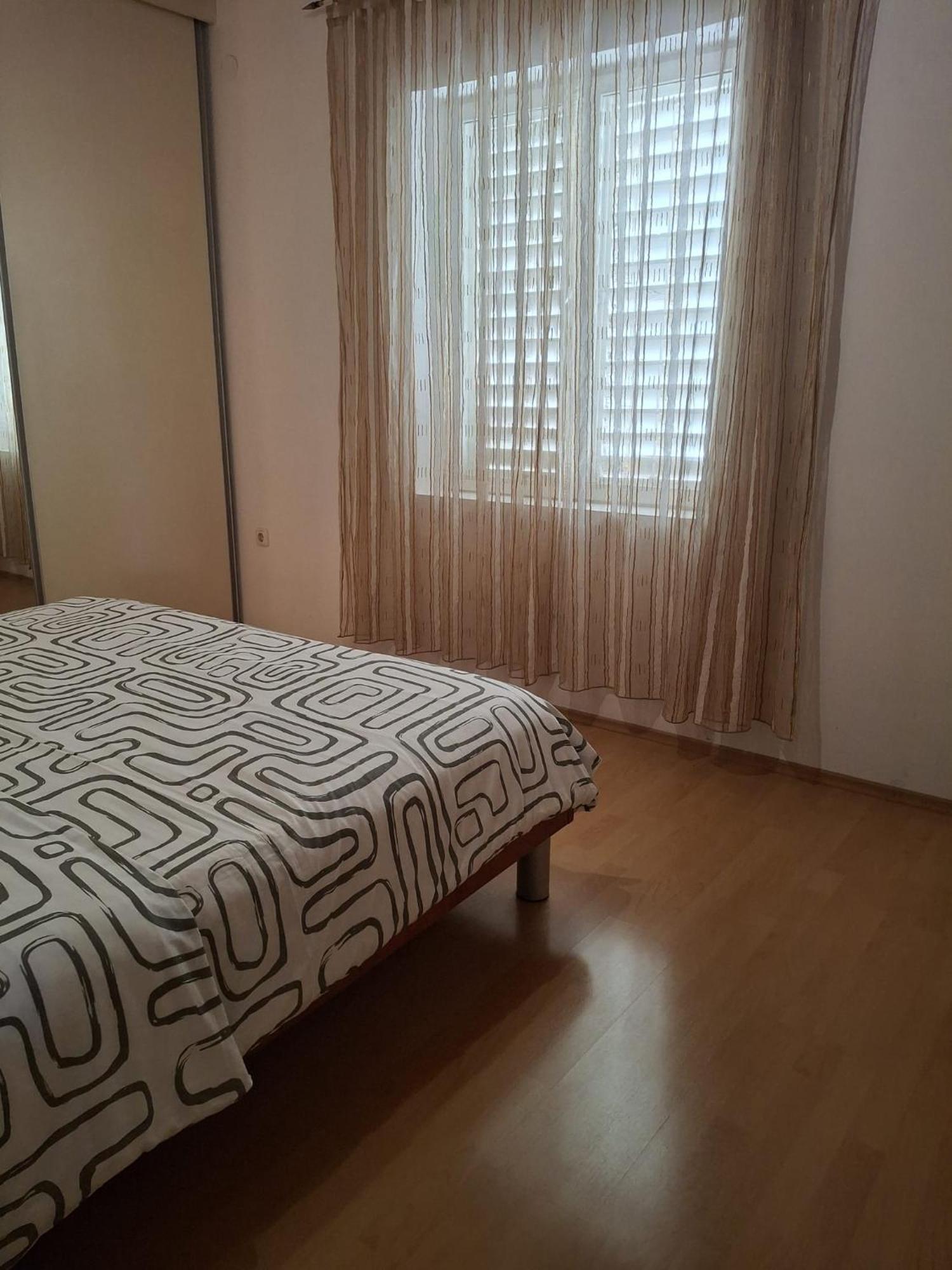 Apartamento Luna *